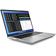 HP ZBook Fury G9 16" Mobile Workstation - WUXGA - 1920 x 1200 - Intel Core i7 12th Gen i7-12850HX Octa-core (8 Core) - 32 GB Total RAM - 1 TB SSD