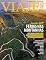 Livro Revista Viaje Mais 240