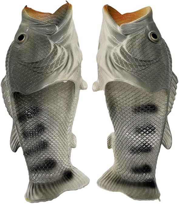 856stoteDurable and Easy to Match,Summer Outdoor Funny