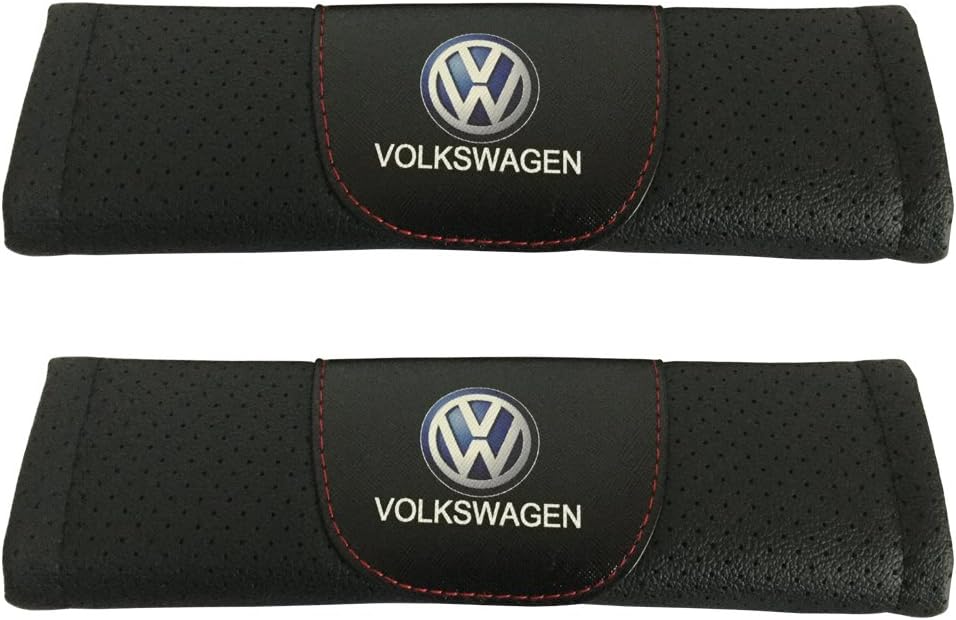 Best seat covers for volkswagen passat