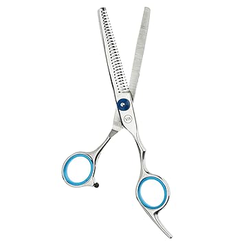 cut hair without scissors