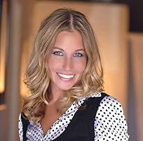 Jenine Lori