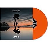 The Hum Goes on Forever - Blue Variant