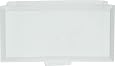 Heng's Industries™ - RV Vents, Fans, Hood Ranges & Supplies...
