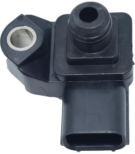 Garage-Pro MAP Sensor Replacement For Honda Accord, Civic, CR-V, Odyssey (1994-2002 Models)