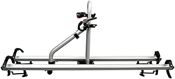 2 bike roof rack for car