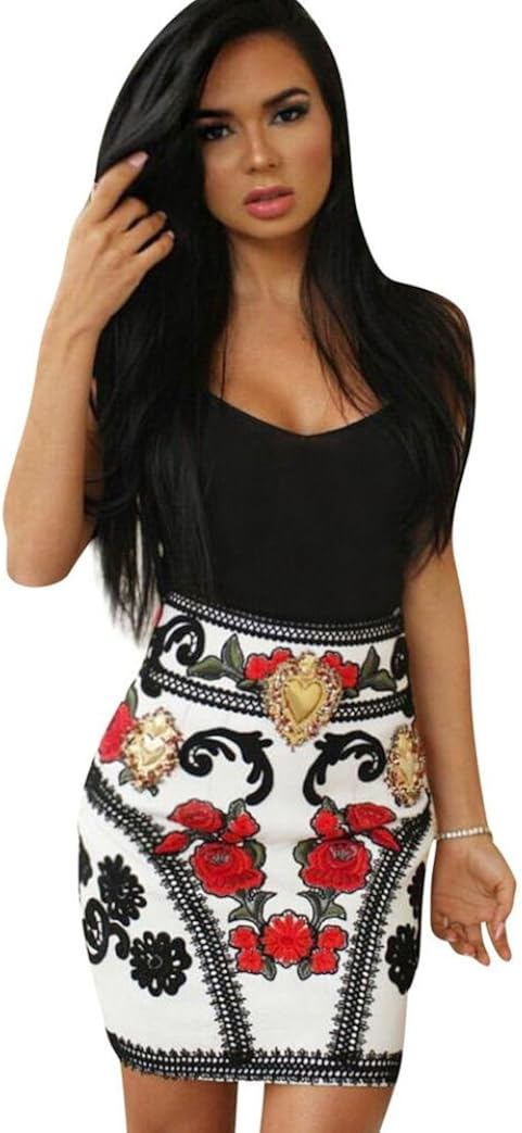 Vetements femme chic et pas cher Clearance