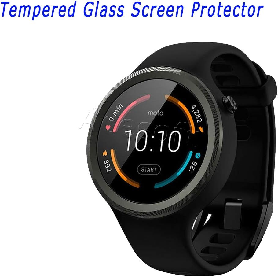 moto 360 watch amazon