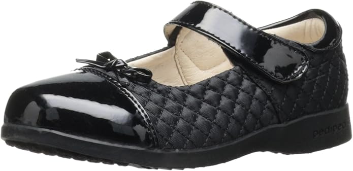 pediped mary jane shoes