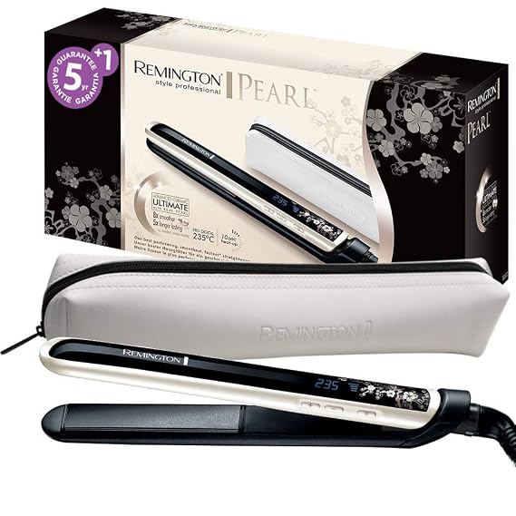 Plancha De Pelo Remington El Corte Inglés Online Store, UP TO 58% OFF |  www.editorialelpirata.com