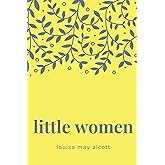 Little Women