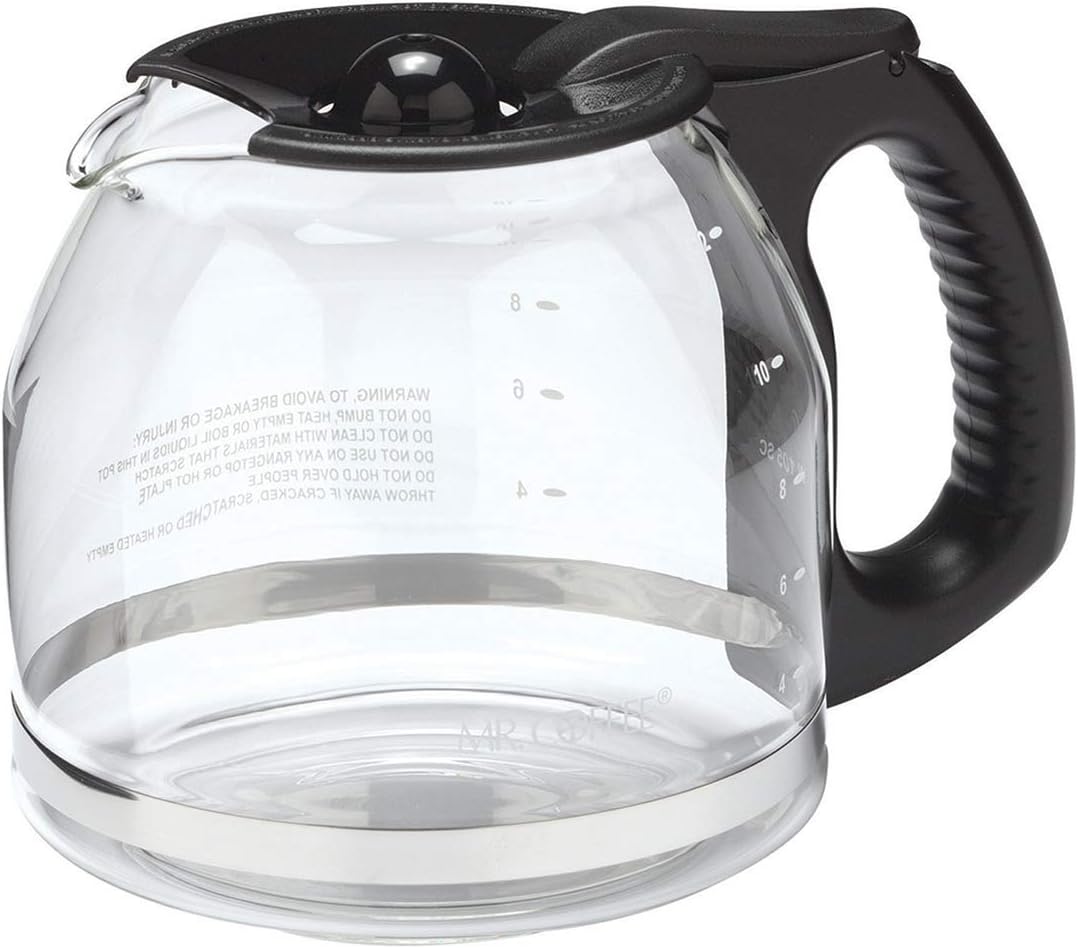 mr coffee cgx23,JF20,OFF 71 