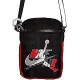 festival bolsa nike