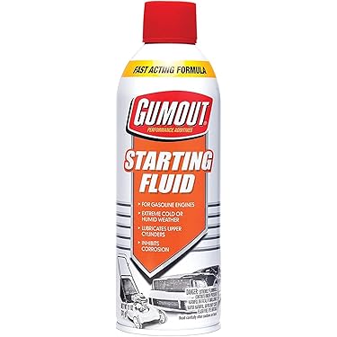 Amazon Best Sellers: Best Winter Products