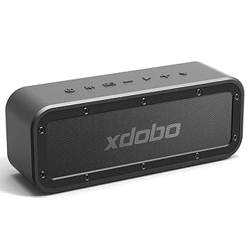 connect sonos beam to vizio tv