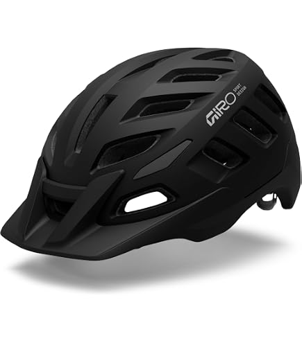 Amazon.com : Giro Register MIPS Pad Kit - Black : Sports & Outdoors