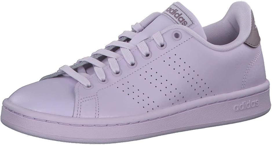 adidas turnschuhe 39