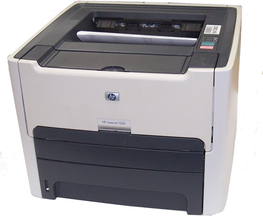 hp q5928a