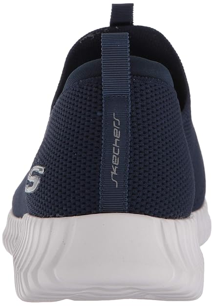 52649 skechers