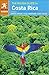 The Rough Guide to Costa Rica (Rough Guide to...)