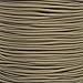 PARACORD PLANET Bungee Nylon Shock Cord 2.5mm 1/32