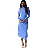 Steve Madden Women's Blare Dress