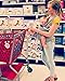 Baby Wrap Ergo Carrier Sling - by FNF Snugz - Baby Sling, Baby Wrap Carrier, Nursing Cover - Specialized Baby Slings and Wraps for Infants and Newborn