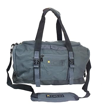 lightweight holdall