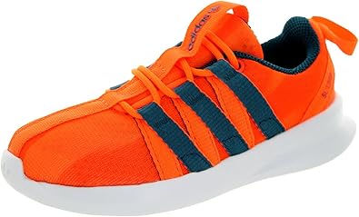 adidas sl loop racer