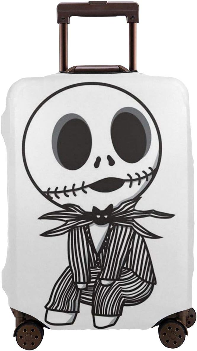 personalized baby suitcase