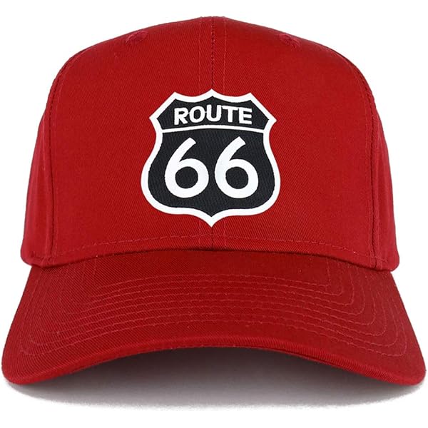 帽子 amachi. hat Dickies ディッキーズ 帽子 メッシュキャップ ストリート