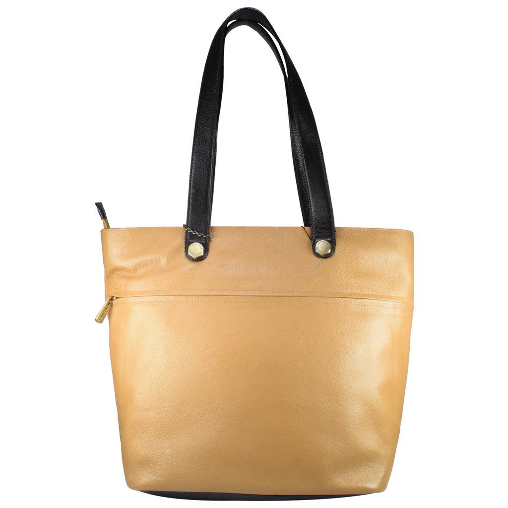 moochies leather sling bags