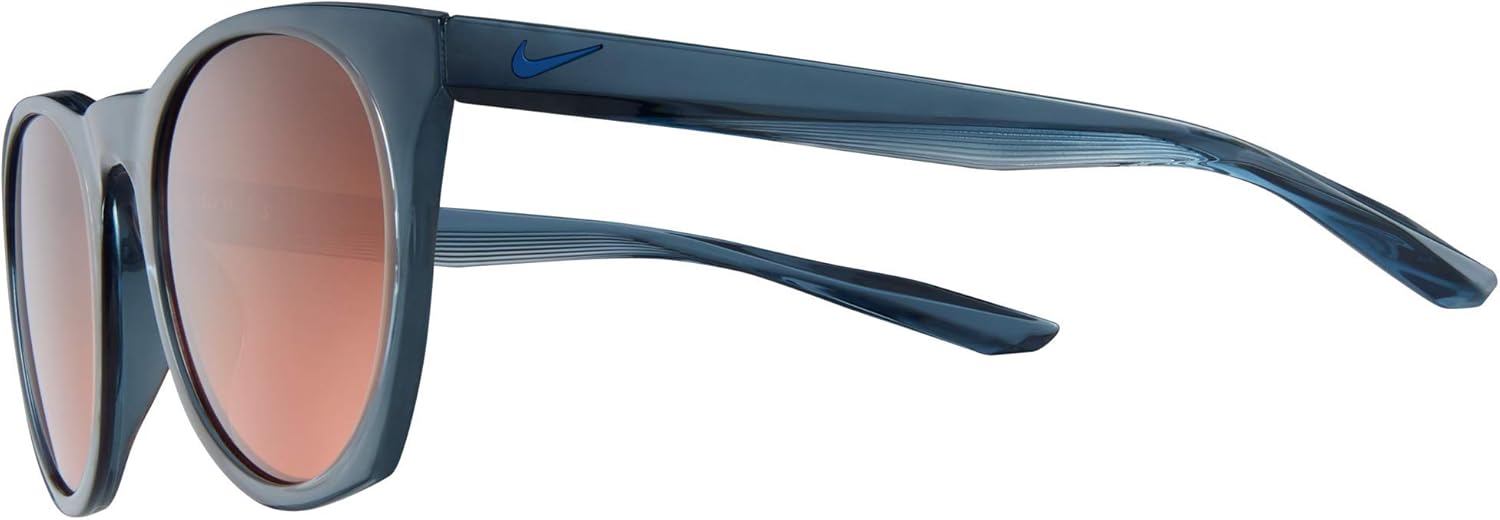 nike horizon sunglasses