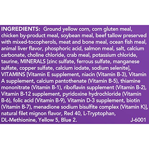 3 Purina+Friskies+Surfin+Turfin+Favorites