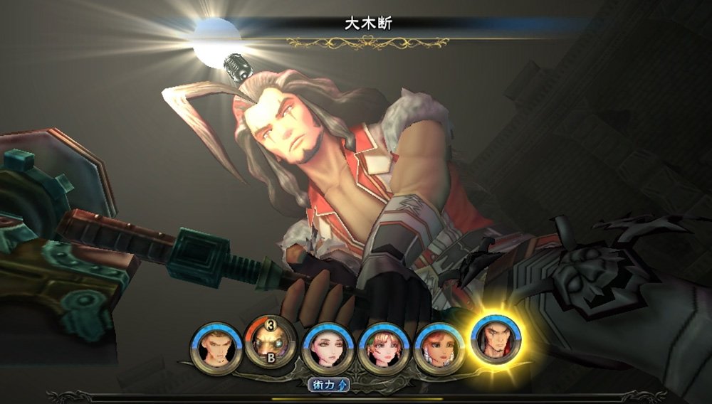 Ps Vita おすすめ ソフト 面白いゲーム 厳選 21