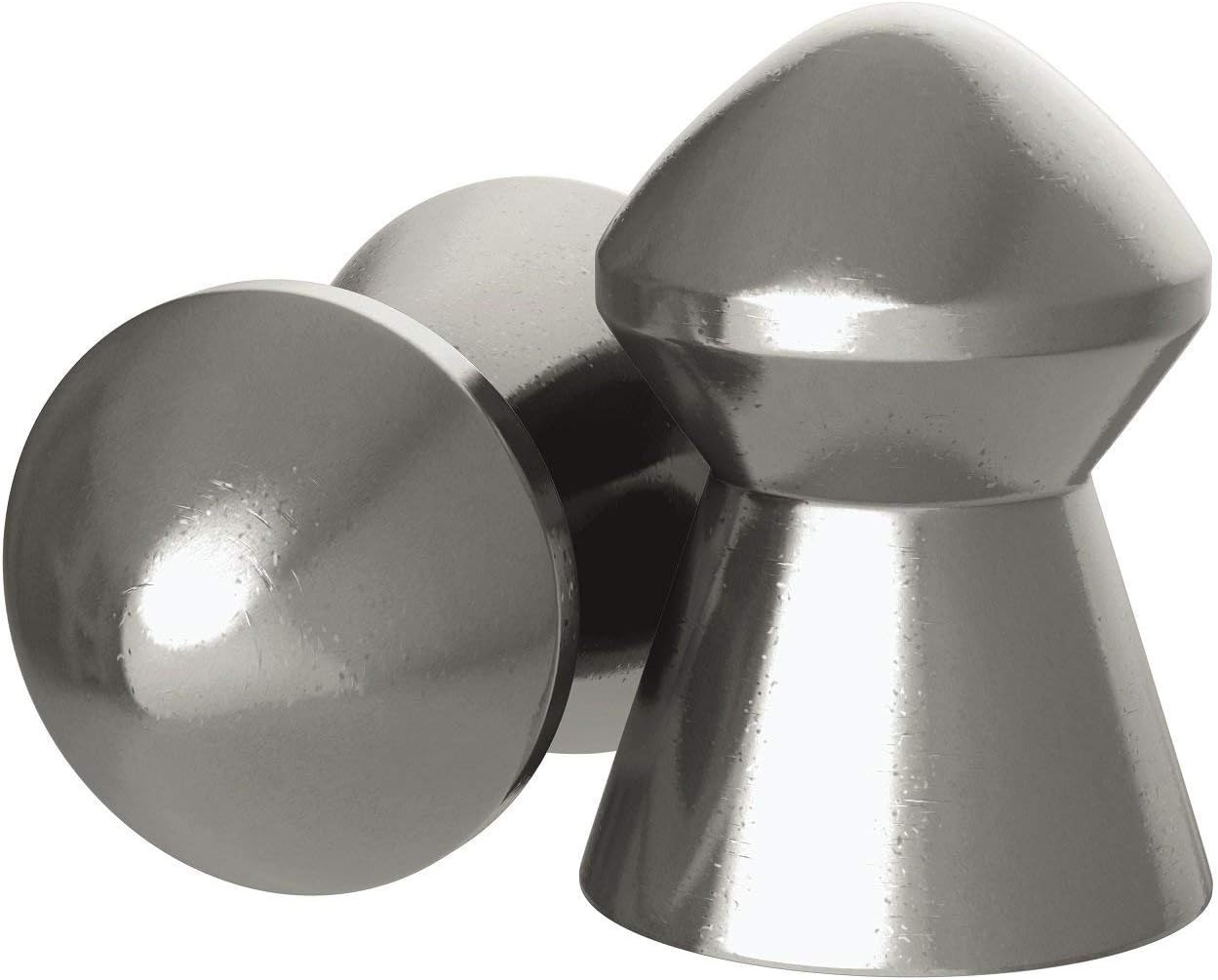 Sig Sauer .177CAL Wraith Ballistic Alloy NonLead 300 Count Air Gun