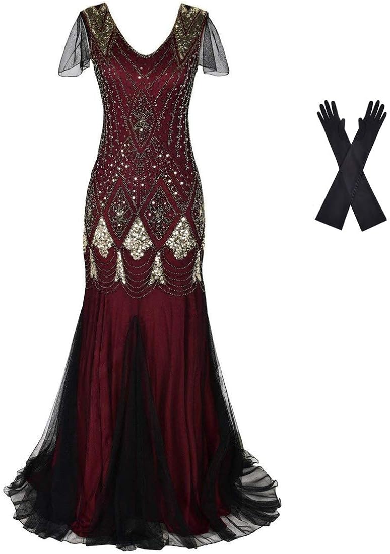 Best hollywood red carpet dresses