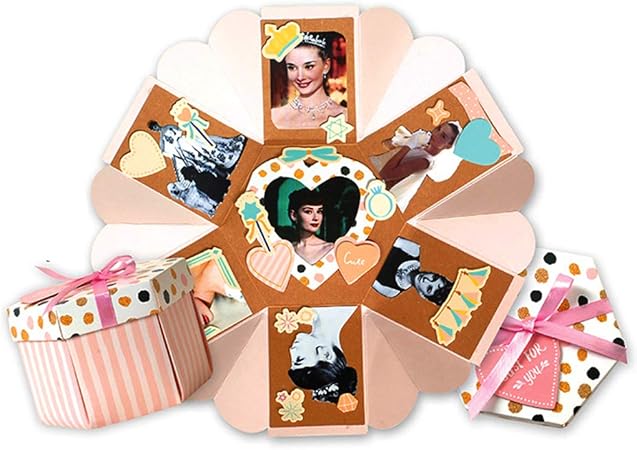 amazon regalos originales hombre