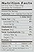 Starbucks Hot Cocoa, Double Chocolate, 7 Ounce