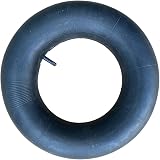 Potreba Inner Tube 3.50-8 TR13 Straight Valve 14 inch Wheelbarrow view 4