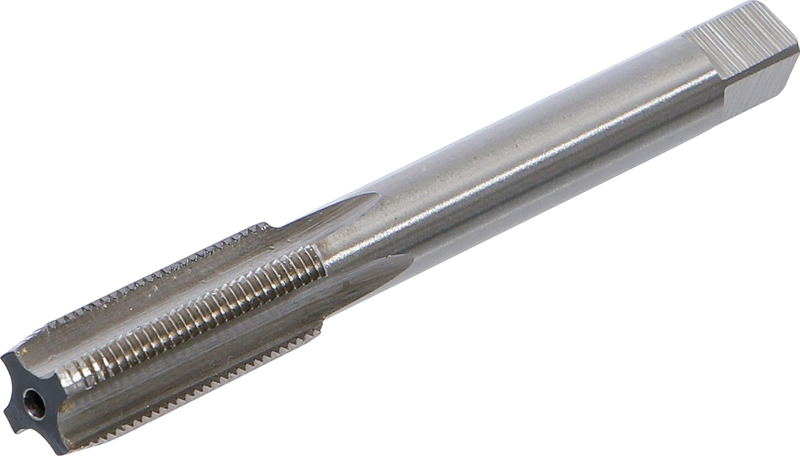 BGS 1958-3 | STI Short Machine Tap | HSS-G | M10 x 1.0