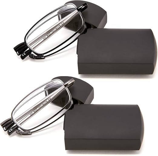 best sunglasses croakies