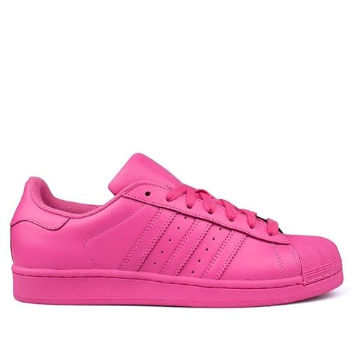 adidas superstar jc77154