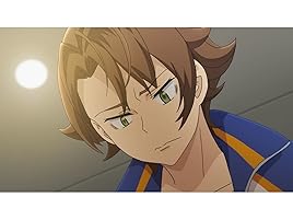 Amazon Co Jp Dive を観る Prime Video