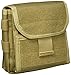 Maxpedition Monkey Combat Admin Pouch, Khaki