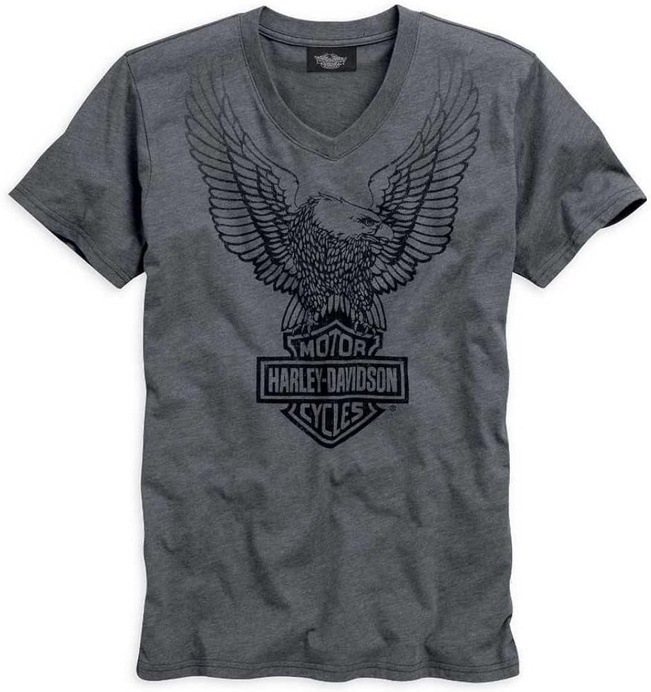 harley davidson shirt general pants