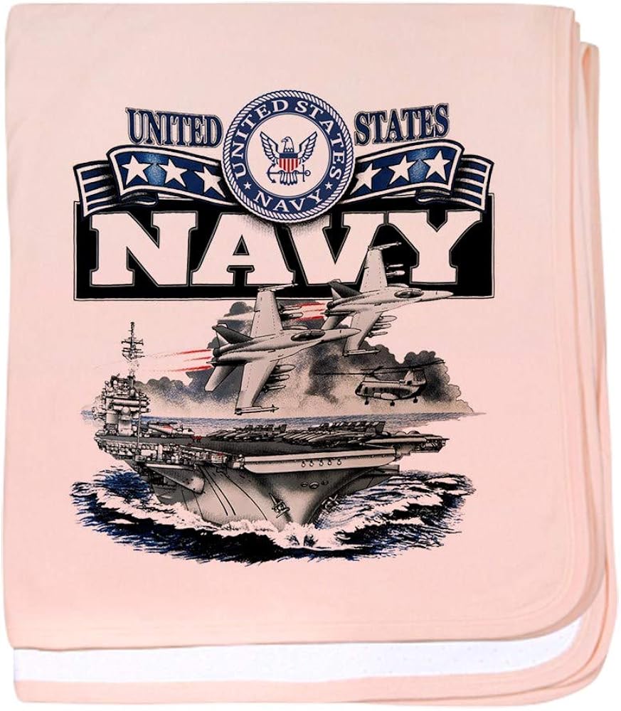 baby aircraft carrier