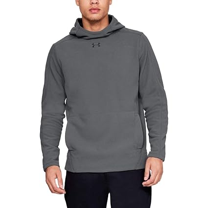 under armour zephyr hoodie