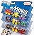 Thomas & Friends MINIS,