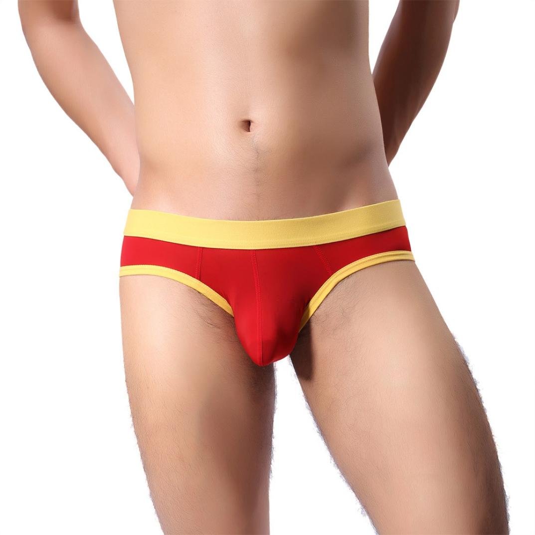 Best building an espresso machine